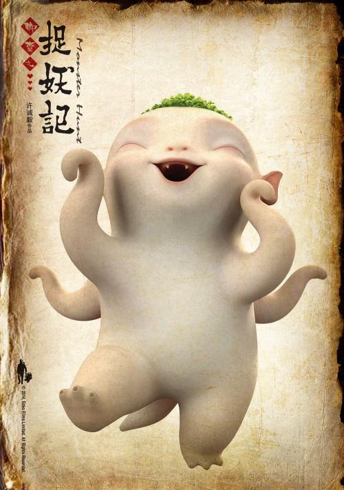 亚拉巴马大学伯明翰分校硕士证书