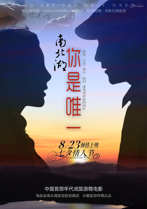 学历证书是指毕业证书还是学位证书